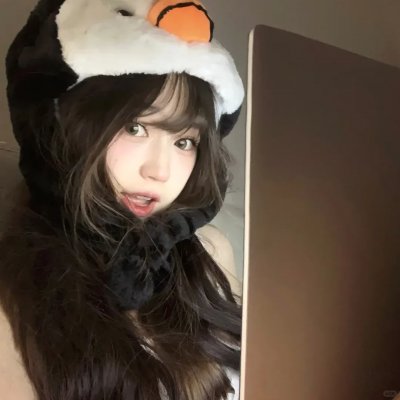 金锁记封面