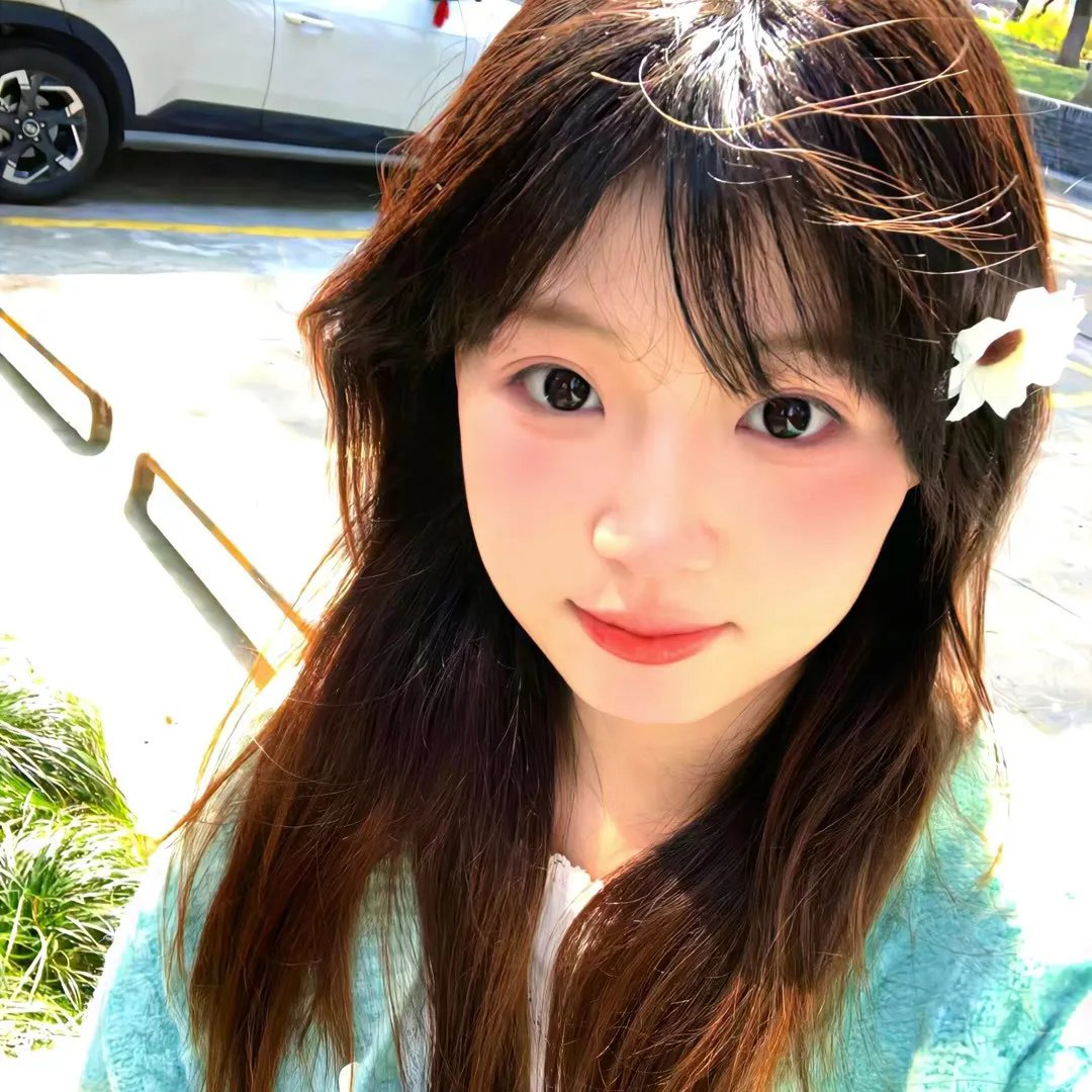 灾难级假期封面