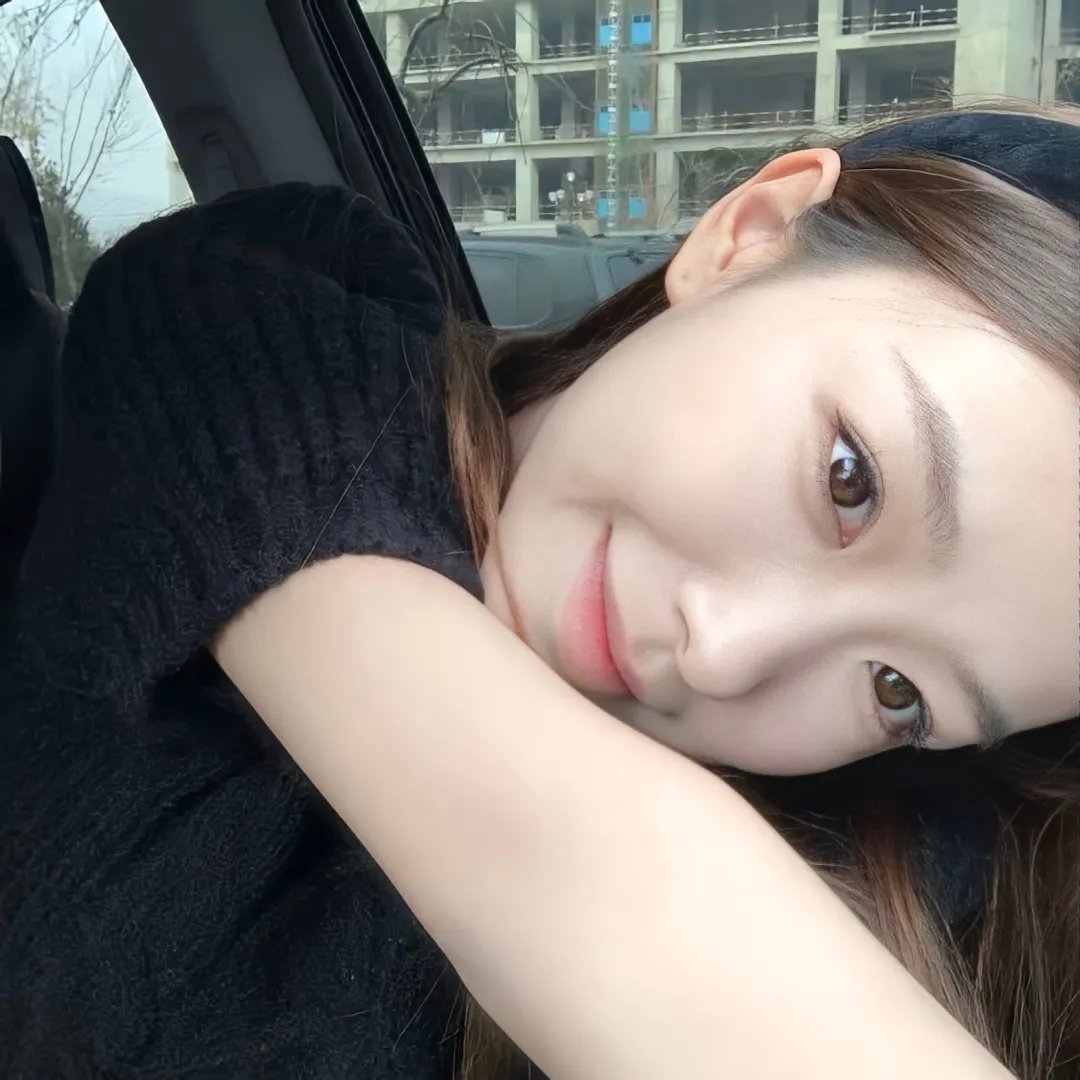 云月奇缘封面