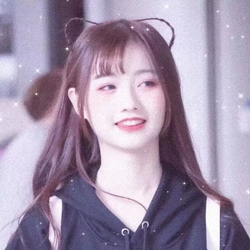 美丽的魂魄封面