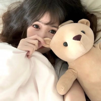 战栗丛林封面