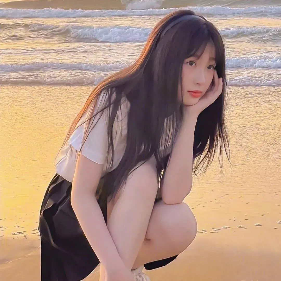 烟花恋封面