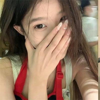 体坛秘史:凯特琳·詹纳封面