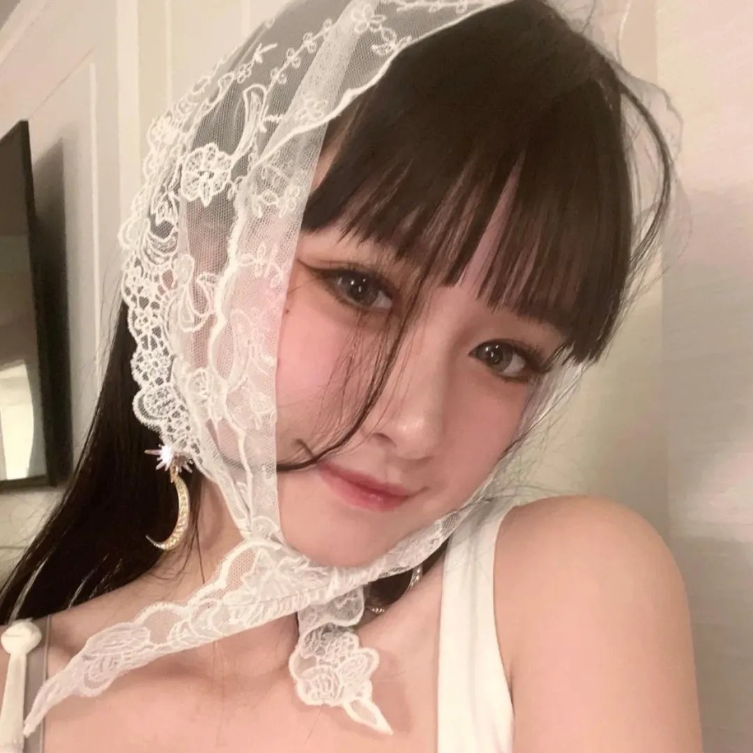 他似火封面