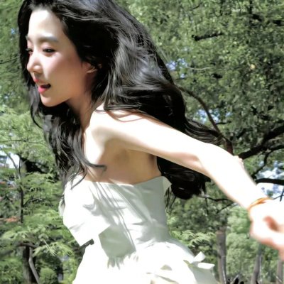 幸福代理人封面