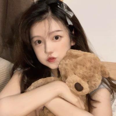 牢狱风云封面